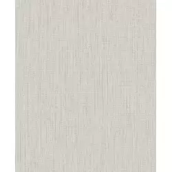 11618-10 Hit Vol 4 Duvar Kağıdı ile Sade Şıklığı Keşfedin