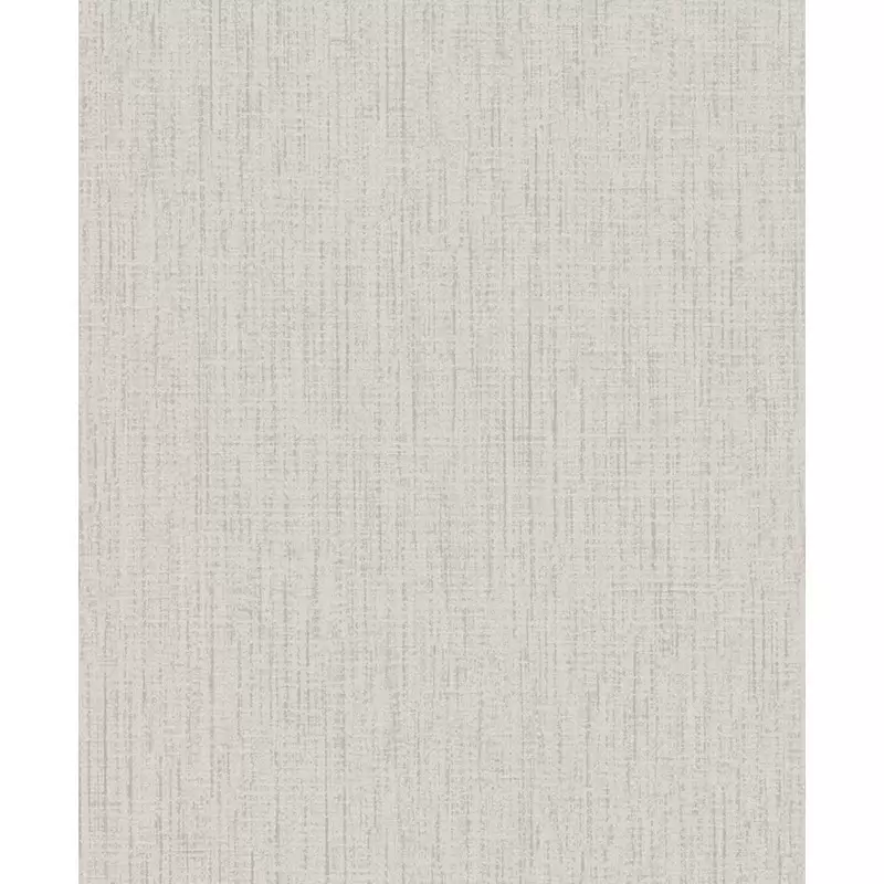 11618-10 Hit Vol 4 Duvar Kağıdı ile Sade Şıklığı Keşfedin