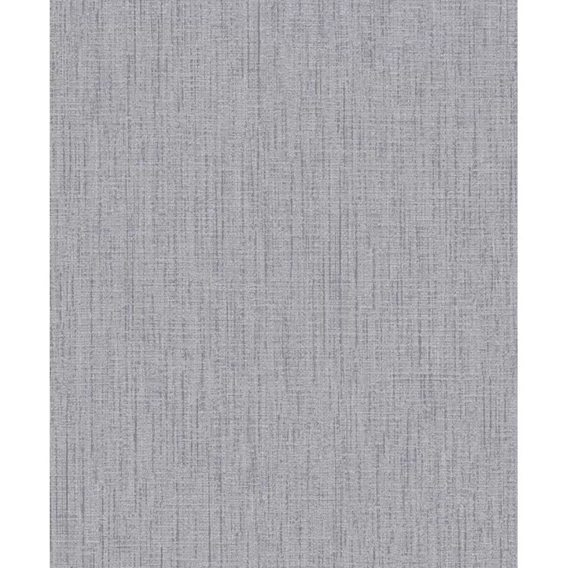 11618-2 Hit Vol 4 Duvar Kağıdı ile Sade Şıklığı Keşfedin