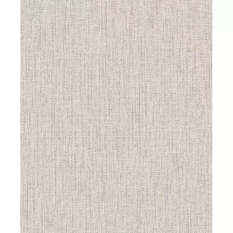 11618-5 Hit Vol 4 Duvar Kağıdı ile Sade Şıklığı Keşfedin