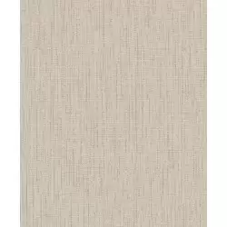 11618-7 Hit Vol 4 Duvar Kağıdı