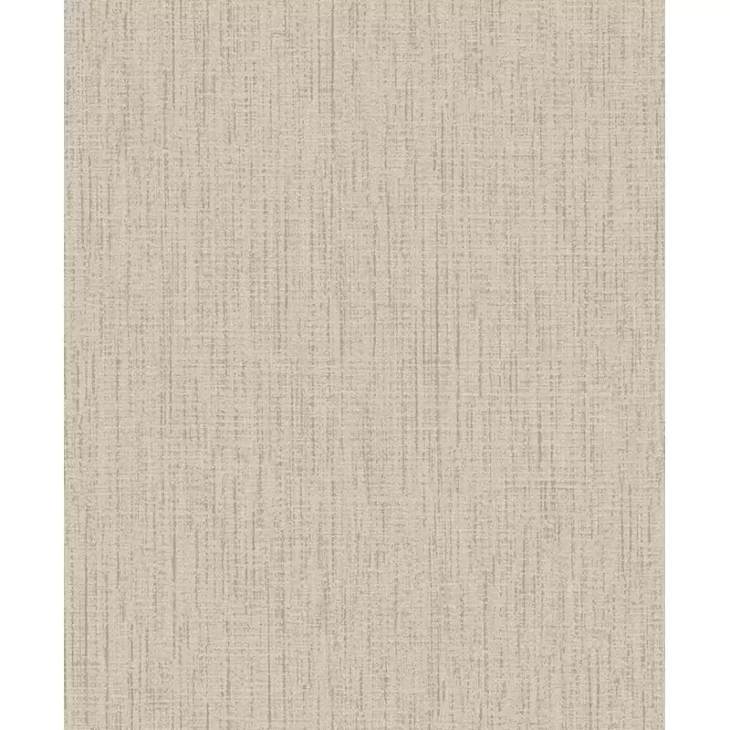 11618-7 Hit Vol 4 Duvar Kağıdı ile Sade Şıklığı Keşfedin