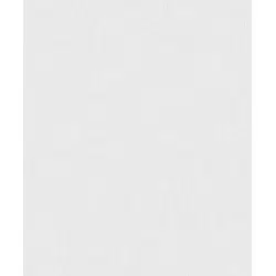 12511-1 Hit Vol 4 Duvar Kağıdı ile Sade Şıklığı Keşfedin