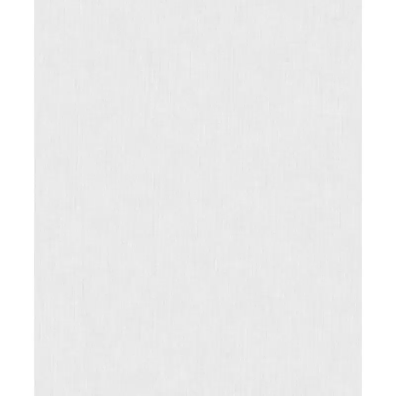 12511-1 Hit Vol 4 Duvar Kağıdı ile Sade Şıklığı Keşfedin