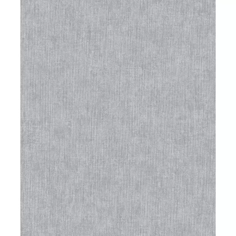 12511-3 Hit Vol 4 Duvar Kağıdı ile Sade Şıklığı Keşfedin