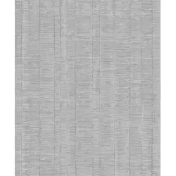 12521-5 Hit Vol 4 Duvar Kağıdı