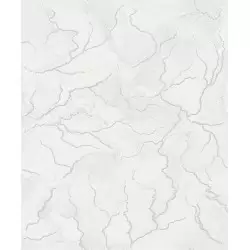 12523-1 Hit Vol 4 Duvar Kağıdı