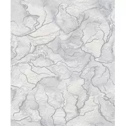 12523-5 Hit Vol 4 Duvar Kağıdı