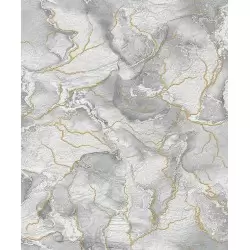 12523-6 Hit Vol 4 Duvar Kağıdı