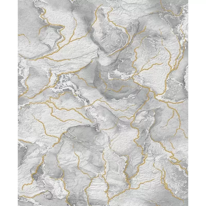 12523-6 Hit Vol 4 Duvar Kağıdı ile Sade Şıklığı Keşfedin