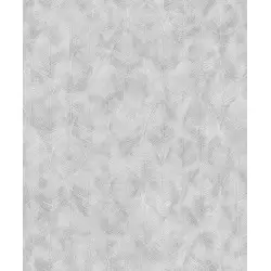 12526-2 Hit Vol 4 Duvar Kağıdı