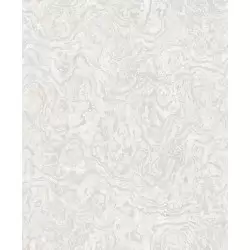 12541-2 Hit Vol 4 Duvar Kağıdı