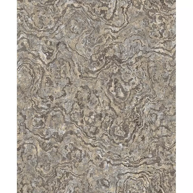 12541-5 Hit Vol 4 Duvar Kağıdı ile Sade Şıklığı Keşfedin