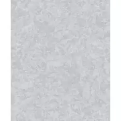 12545-5 Hit Vol 4 Duvar Kağıdı ile Sade Şıklığı Keşfedin