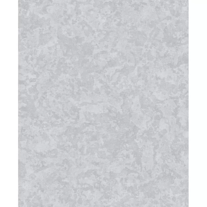 12545-5 Hit Vol 4 Duvar Kağıdı ile Sade Şıklığı Keşfedin