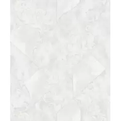 13500-1 Hit Vol 4 Duvar Kağıdı ile Sade Şıklığı Keşfedin