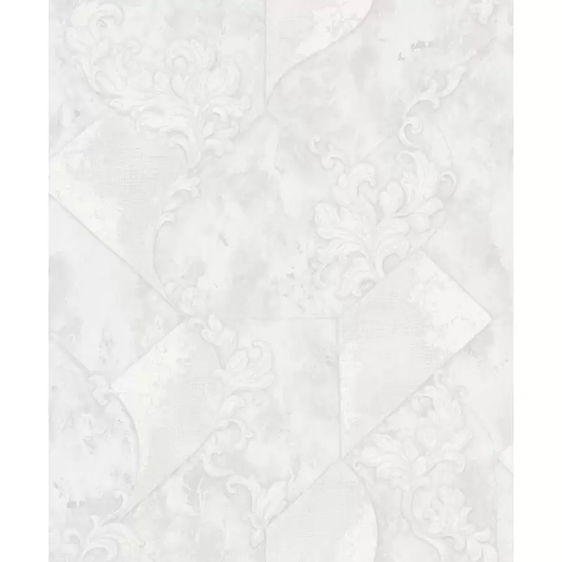 13500-1 Hit Vol 4 Duvar Kağıdı ile Sade Şıklığı Keşfedin