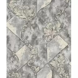 13500-4 Hit Vol 4 Duvar Kağıdı