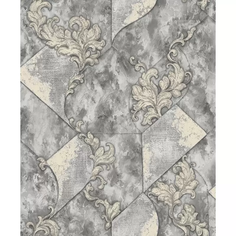 13500-4 Hit Vol 4 Duvar Kağıdı ile Sade Şıklığı Keşfedin