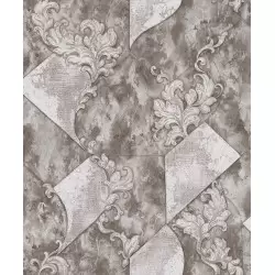 13500-5 Hit Vol 4 Duvar Kağıdı ile Sade Şıklığı Keşfedin