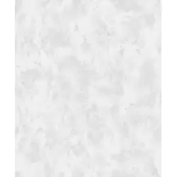 13501-1 Hit Vol 4 Duvar Kağıdı