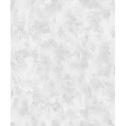 13501-3 Hit Vol 4 Duvar Kağıdı