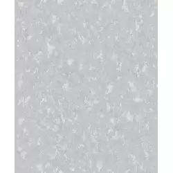 13506-2 Hit Vol 4 Duvar Kağıdı