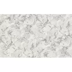 13508-2 Hit Vol 4 Duvar Kağıdı ile Sade Şıklığı Keşfedin