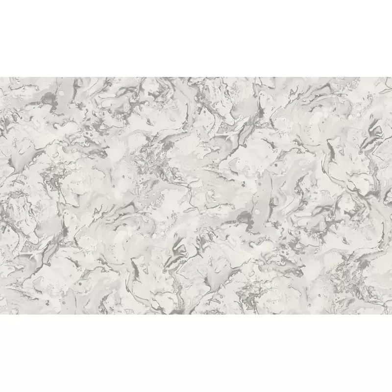 13508-2 Hit Vol 4 Duvar Kağıdı ile Sade Şıklığı Keşfedin