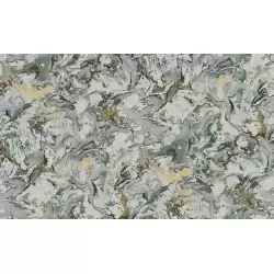 13508-6 Hit Vol 4 Duvar Kağıdı