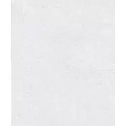 13510-1 Hit Vol 4 Duvar Kağıdı ile Sade Şıklığı Keşfedin