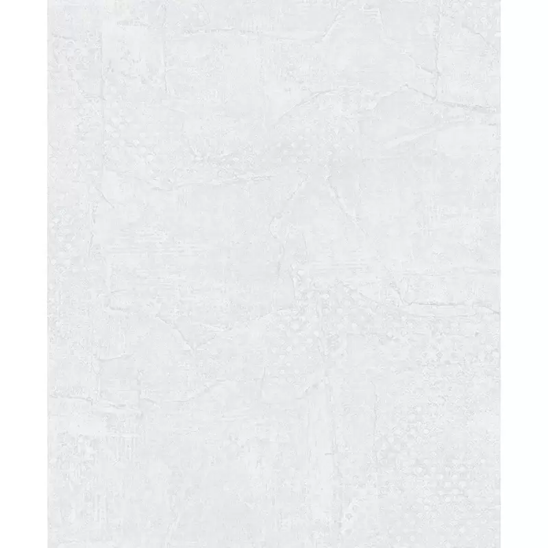 13510-1 Hit Vol 4 Duvar Kağıdı ile Sade Şıklığı Keşfedin