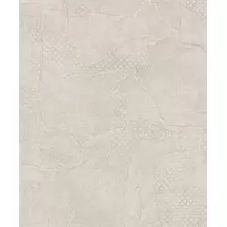 13510-4 Hit Vol 4 Duvar Kağıdı ile Sade Şıklığı Keşfedin