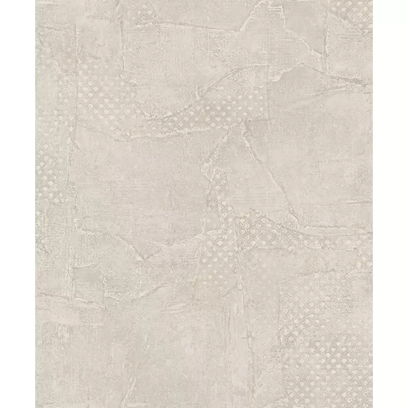 13510-4 Hit Vol 4 Duvar Kağıdı ile Sade Şıklığı Keşfedin