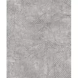 13510-6 Hit Vol 4 Duvar Kağıdı ile Sade Şıklığı Keşfedin