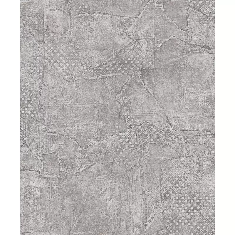 13510-6 Hit Vol 4 Duvar Kağıdı ile Sade Şıklığı Keşfedin