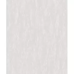 18526-2 Hit Vol 4 Duvar Kağıdı