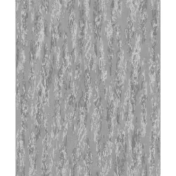 18526-5 Hit Vol 4 Duvar Kağıdı ile Sade Şıklığı Keşfedin