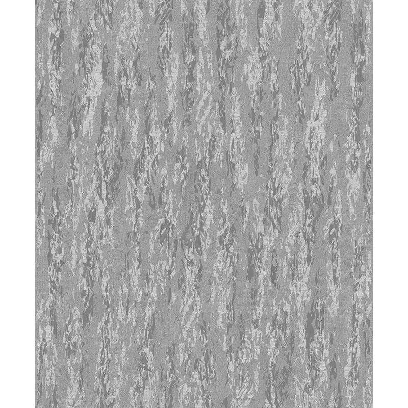 18526-5 Hit Vol 4 Duvar Kağıdı ile Sade Şıklığı Keşfedin