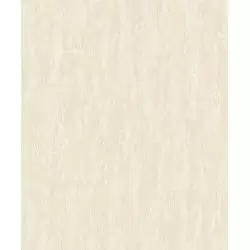 18526-6 Hit Vol 4 Duvar Kağıdı ile Sade Şıklığı Keşfedin