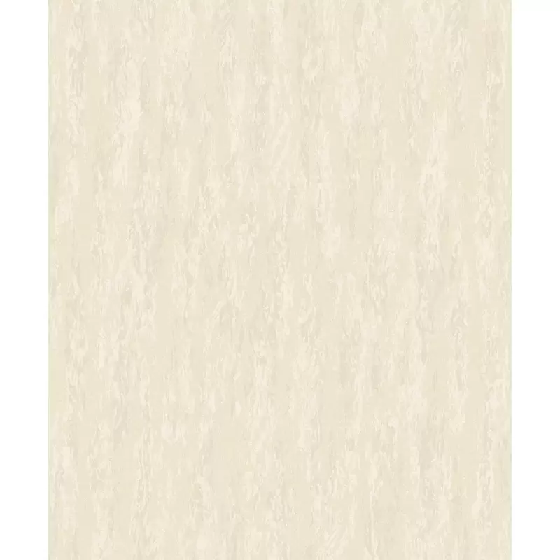 18526-6 Hit Vol 4 Duvar Kağıdı ile Sade Şıklığı Keşfedin