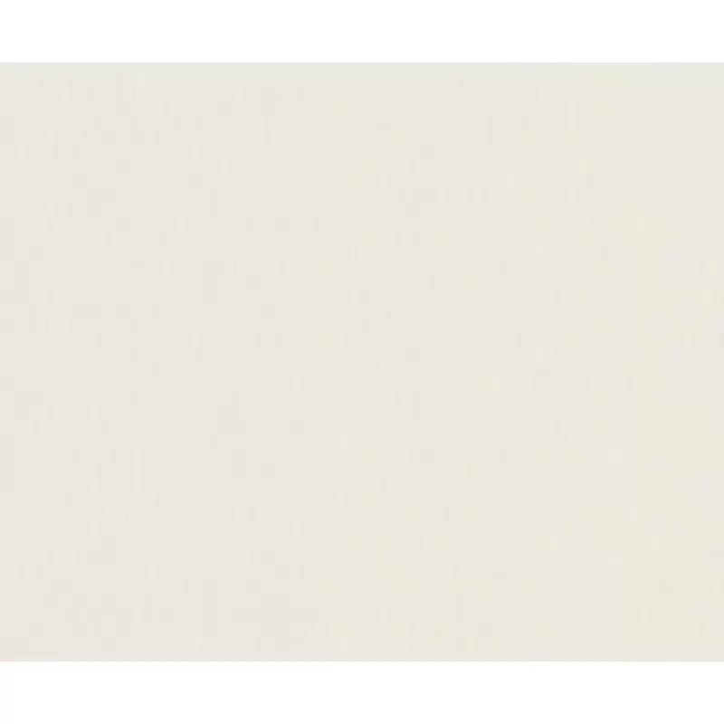 22543-1 Kalsedom Duvar Kağıdı ile Duvarlarınızda Doğal Taş Etkisi