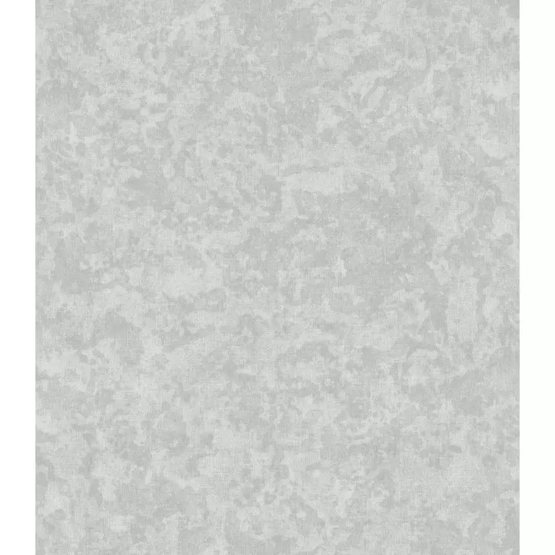 22545-6 Kalsedom Duvar Kağıdı ile Duvarlarınızda Doğal Taş Etkisi