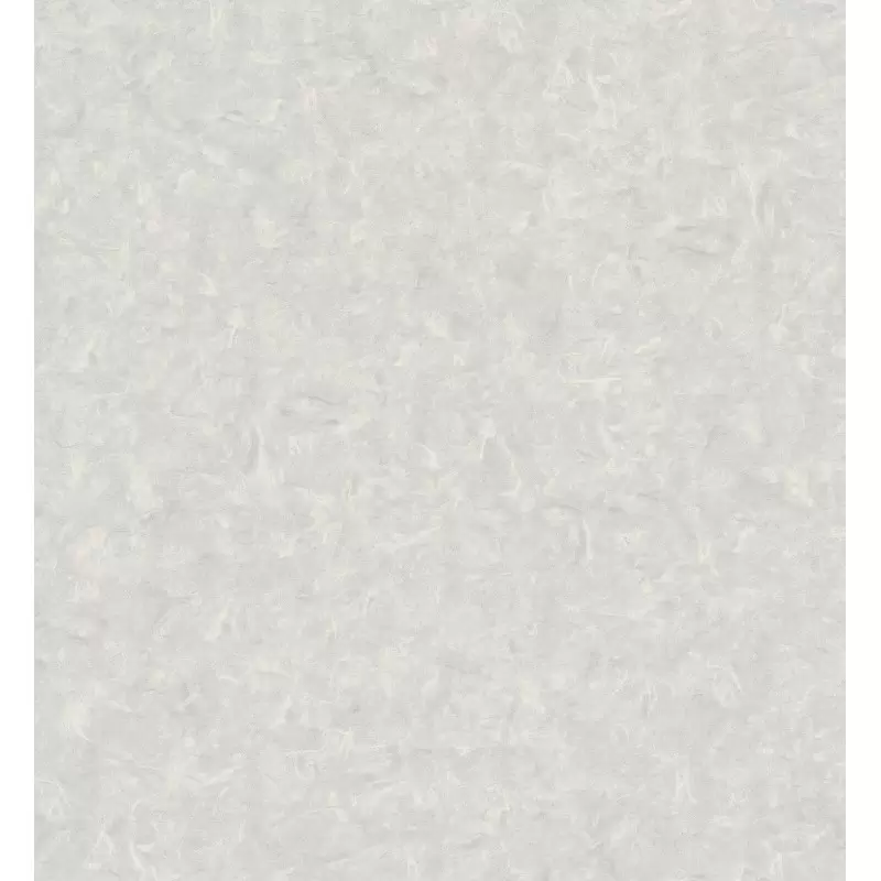 22547-3 Kalsedom Duvar Kağıdı ile Duvarlarınızda Doğal Taş Etkisi