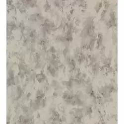 23501-5 Kalsedom Duvar Kağıdı ile Duvarlarınızda Doğal Taş Etkisi