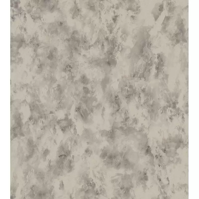 23501-5 Kalsedom Duvar Kağıdı ile Duvarlarınızda Doğal Taş Etkisi