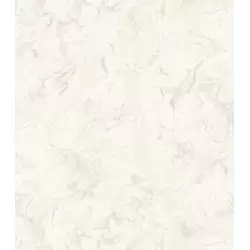 23508-1 Kalsedom Duvar Kağıdı ile Duvarlarınızda Doğal Taş Etkisi