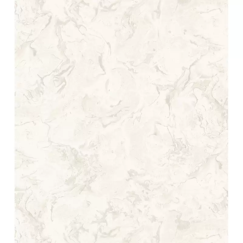 23508-1 Kalsedom Duvar Kağıdı ile Duvarlarınızda Doğal Taş Etkisi