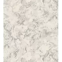 23508-3 Kalsedom Duvar Kağıdı