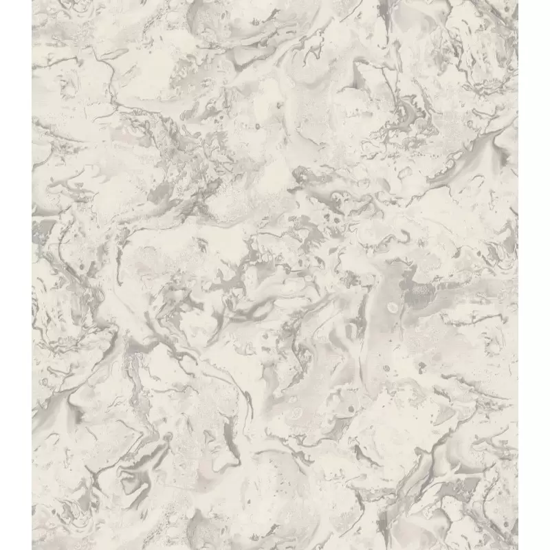 23508-3 Kalsedom Duvar Kağıdı ile Duvarlarınızda Doğal Taş Etkisi